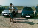 Click image for larger version

Name:	na_pista_dragonloqnovo_962.jpg
Views:	3346
Size:	59,3 KB
ID:	2036745