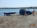 Click image for larger version

Name:	dscn0890_115.jpg
Views:	1098
Size:	204,8 KB
ID:	2036751