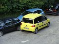 Click image for larger version

Name:	multipla_187.jpg
Views:	618
Size:	77,4 KB
ID:	2036765