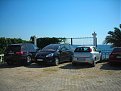 Click image for larger version

Name:	tatil2009_075_medium_148.jpg
Views:	957
Size:	65,8 KB
ID:	2036774