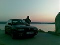 Click image for larger version

Name:	28102008004_107.jpg
Views:	3269
Size:	51,6 KB
ID:	2036781