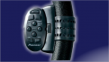 Click image for larger version

Name:	remote_control_687.png
Views:	2127
Size:	325,0 KB
ID:	2036798
