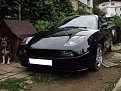 Click image for larger version

Name:	fiat_coupe1_446.jpg
Views:	2583
Size:	121,1 KB
ID:	2036799