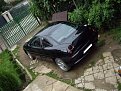 Click image for larger version

Name:	fiat_coupe2_698.jpg
Views:	2583
Size:	141,5 KB
ID:	2036800