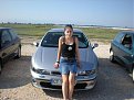Click image for larger version

Name:	dscn0927_209.jpg
Views:	3205
Size:	42,3 KB
ID:	2036812
