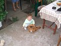 Click image for larger version

Name:	dscf1392_175.jpg
Views:	3046
Size:	68,0 KB
ID:	2036840