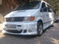 Click image for larger version

Name:	pic48_100.gif
Views:	531
Size:	15,8 KB
ID:	2036844