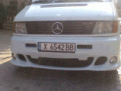 Click image for larger version

Name:	pic38_169.gif
Views:	530
Size:	13,2 KB
ID:	2036845