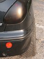 Click image for larger version

Name:	img_2984_846.jpg
Views:	2629
Size:	294,3 KB
ID:	2036928