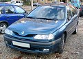 Click image for larger version

Name:	800px_renault_laguna_kombi_front_20071203_183.jpg
Views:	7445
Size:	78,2 KB
ID:	2036974
