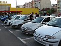 Click image for larger version

Name:	dsc09560_940.jpg
Views:	599
Size:	241,5 KB
ID:	2036982