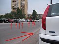 Click image for larger version

Name:	img_1671_resize_147.jpg
Views:	611
Size:	46,2 KB
ID:	2037007
