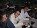 Click image for larger version

Name:	img_1668_resize_322.jpg
Views:	608
Size:	86,0 KB
ID:	2037008