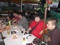 Click image for larger version

Name:	img_1666_resize_114.jpg
Views:	610
Size:	113,7 KB
ID:	2037010