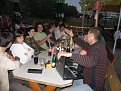 Click image for larger version

Name:	img_1663_resize_333.jpg
Views:	608
Size:	106,4 KB
ID:	2037011