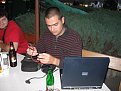 Click image for larger version

Name:	img_1662_resize_100.jpg
Views:	610
Size:	101,5 KB
ID:	2037012