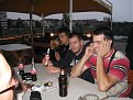 Click image for larger version

Name:	img_1667_resize_504.jpg
Views:	607
Size:	102,0 KB
ID:	2037013