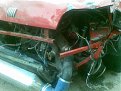 Click image for larger version

Name:	03092009004_425.jpg
Views:	5746
Size:	44,7 KB
ID:	2037098