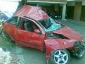 Click image for larger version

Name:	03092009002_213.jpg
Views:	5738
Size:	48,7 KB
ID:	2037100