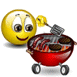 Click image for larger version

Name:	071_396.gif
Views:	781
Size:	49,7 KB
ID:	2037123