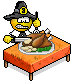 Click image for larger version

Name:	3dsmile_103_814.gif
Views:	788
Size:	40,5 KB
ID:	2037125