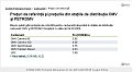 Click image for larger version

Name:	omv_rom1_957.jpg
Views:	538
Size:	28,6 KB
ID:	2037143
