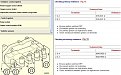 Click image for larger version

Name:	coil_117.jpg
Views:	264
Size:	64,7 KB
ID:	2037165