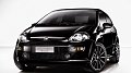 Click image for larger version

Name:	fiat_punto_evo_2_613.jpg
Views:	703
Size:	32,5 KB
ID:	2037193