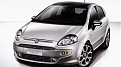 Click image for larger version

Name:	fiat_punto_evo_1_341.jpg
Views:	698
Size:	33,5 KB
ID:	2037194