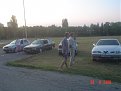 Click image for larger version

Name:	dsc00015_146.jpg
Views:	2133
Size:	151,3 KB
ID:	2037212