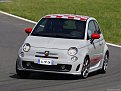 Click image for larger version

Name:	fiat_500_abarth_2009_800x600_wallpaper_07_136.jpg
Views:	3107
Size:	85,2 KB
ID:	2037227