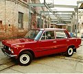 Click image for larger version

Name:	fiat_34000_591.jpeg
Views:	3027
Size:	21,5 KB
ID:	2037238