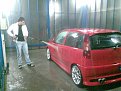 Click image for larger version

Name:	_____000_170.jpg
Views:	1837
Size:	51,4 KB
ID:	2037243