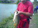 Click image for larger version

Name:	tn_13092009_206.jpg
Views:	632
Size:	26,5 KB
ID:	2037283