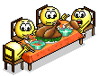 Click image for larger version

Name:	3dsmile_104_286.gif
Views:	1241
Size:	14,8 KB
ID:	2037303