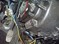 Click image for larger version

Name:	mix_clap_mjasto_motor4e_438.jpg
Views:	1492
Size:	98,4 KB
ID:	2037321