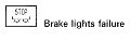 Click image for larger version

Name:	brake_lights_failure_913.jpg
Views:	759
Size:	6,4 KB
ID:	2037362