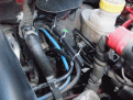Click image for larger version

Name:	dscf1412_210.gif
Views:	2983
Size:	279,9 KB
ID:	2037375