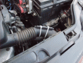 Click image for larger version

Name:	dscf1411_124.gif
Views:	3002
Size:	294,1 KB
ID:	2037376