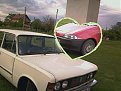 Click image for larger version

Name:	fiat_722.jpg
Views:	1248
Size:	33,1 KB
ID:	2037498