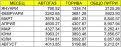 Click image for larger version

Name:	eko_783.png
Views:	929
Size:	41,8 KB
ID:	2037544