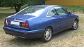 Click image for larger version

Name:	lancia_kappa_coupe__derriere_729.jpg
Views:	1779
Size:	64,4 KB
ID:	2037641