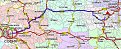 Click image for larger version

Name:	route_to_italfest_2009_from_sofia_186_738.jpg
Views:	1075
Size:	93,5 KB
ID:	2037656