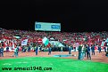 Click image for larger version

Name:	1_713.jpg
Views:	871
Size:	225,4 KB
ID:	2037665