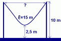 Click image for larger version

Name:	z41_112.gif
Views:	670
Size:	2,8 KB
ID:	2037753