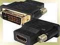 Click image for larger version

Name:	hdmi_134.jpg
Views:	759
Size:	14,0 KB
ID:	2037781