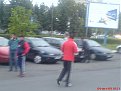 Click image for larger version

Name:	dsc00556_523.jpg
Views:	557
Size:	66,7 KB
ID:	2037800