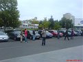 Click image for larger version

Name:	dsc00555_309.jpg
Views:	533
Size:	54,9 KB
ID:	2037801