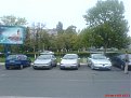 Click image for larger version

Name:	dsc00554_144.jpg
Views:	540
Size:	64,2 KB
ID:	2037802