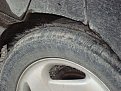 Click image for larger version

Name:	rear_right_tyre_1_187.jpg
Views:	2450
Size:	198,8 KB
ID:	2037805